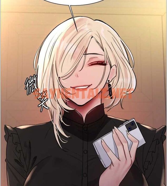 查看漫画色輪眼 - 第2季 第56話-被舔到大噴水 - sayhentaiz.net中的2922347图片