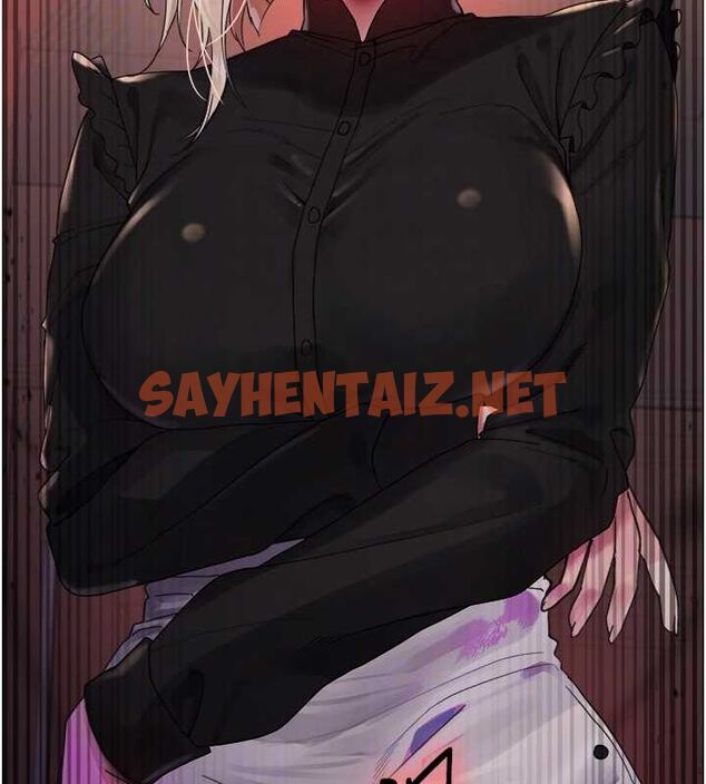 查看漫画色輪眼 - 第2季 第56話-被舔到大噴水 - sayhentaiz.net中的2922377图片