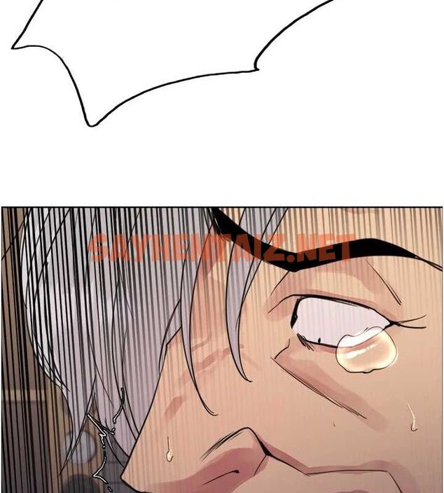 查看漫画色輪眼 - 第2季 第56話-被舔到大噴水 - sayhentaiz.net中的2922395图片