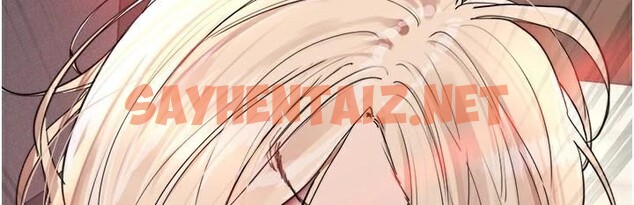 查看漫画色輪眼 - 第2季 第57話-調教新任小秘書&hearts; - sayhentaiz.net中的2950326图片