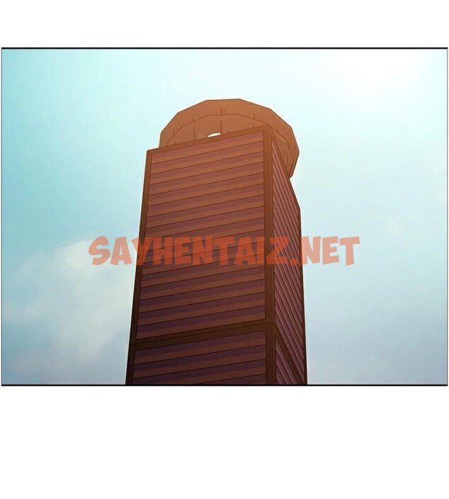 查看漫画色輪眼 - 第2季 第57話-調教新任小秘書&hearts; - sayhentaiz.net中的2950331图片