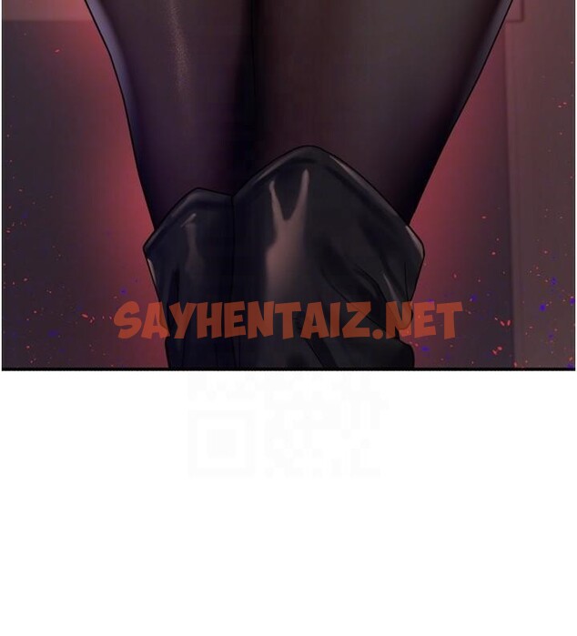 查看漫画色輪眼 - 第2季 第57話-調教新任小秘書&hearts; - sayhentaiz.net中的2950349图片