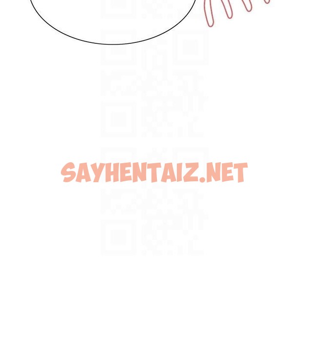 查看漫画色輪眼 - 第2季 第57話-調教新任小秘書&hearts; - sayhentaiz.net中的2950364图片