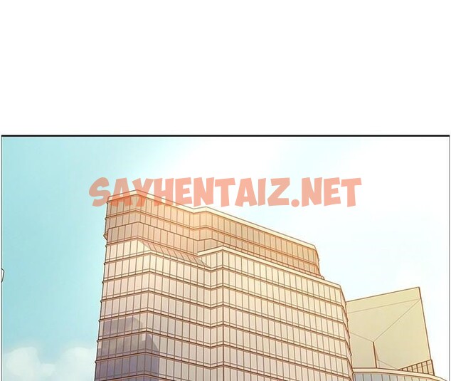 查看漫画色輪眼 - 第2季 第57話-調教新任小秘書&hearts; - sayhentaiz.net中的2950365图片