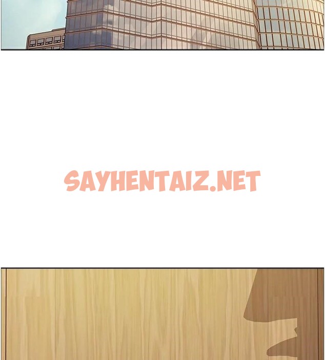 查看漫画色輪眼 - 第2季 第57話-調教新任小秘書&hearts; - sayhentaiz.net中的2950366图片