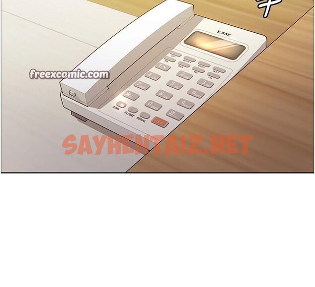 查看漫画色輪眼 - 第2季 第57話-調教新任小秘書&hearts; - sayhentaiz.net中的2950407图片