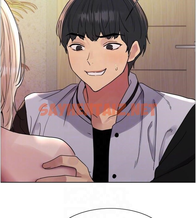 查看漫画色輪眼 - 第2季 第57話-調教新任小秘書&hearts; - sayhentaiz.net中的2950429图片