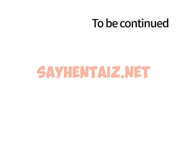 查看漫画色輪眼 - 第2季 第57話-調教新任小秘書&hearts; - sayhentaiz.net中的2950457图片