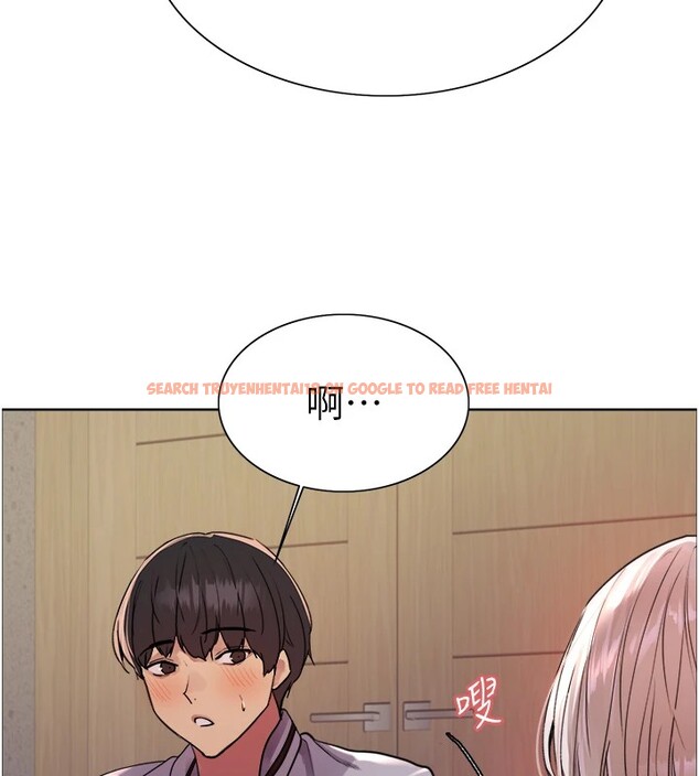 查看漫画色輪眼 - 第2季 第58話-用妳的小嘴取悅我 - sayhentaiz.net中的2978210图片