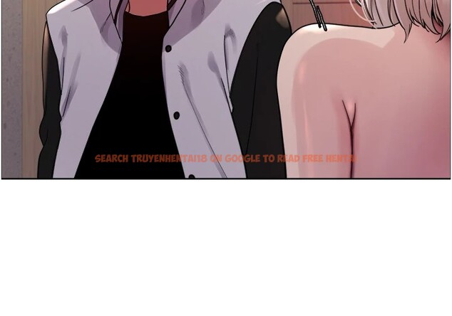 查看漫画色輪眼 - 第2季 第58話-用妳的小嘴取悅我 - sayhentaiz.net中的2978211图片