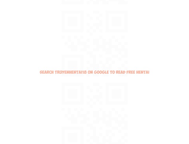 查看漫画色輪眼 - 第2季 第58話-用妳的小嘴取悅我 - sayhentaiz.net中的2978217图片