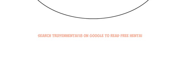 查看漫画色輪眼 - 第2季 第58話-用妳的小嘴取悅我 - sayhentaiz.net中的2978240图片