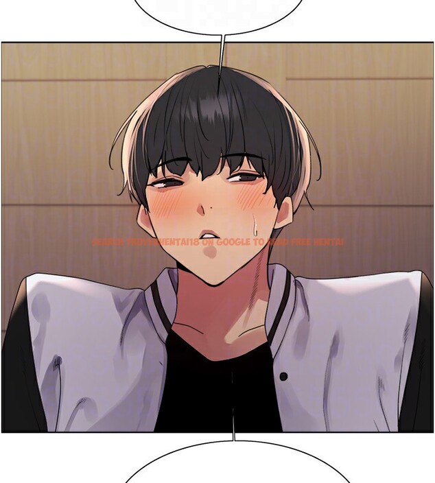 查看漫画色輪眼 - 第2季 第58話-用妳的小嘴取悅我 - sayhentaiz.net中的2978247图片