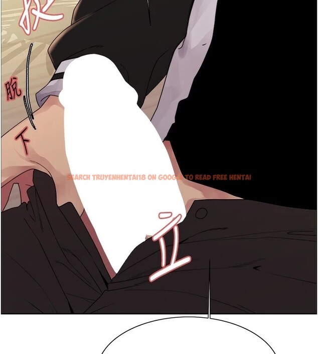 查看漫画色輪眼 - 第2季 第58話-用妳的小嘴取悅我 - sayhentaiz.net中的2978249图片