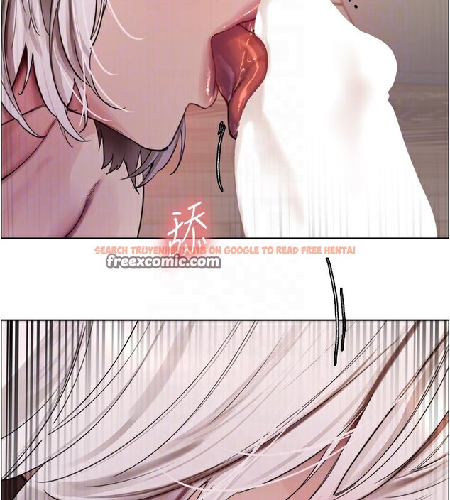 查看漫画色輪眼 - 第2季 第58話-用妳的小嘴取悅我 - sayhentaiz.net中的2978260图片