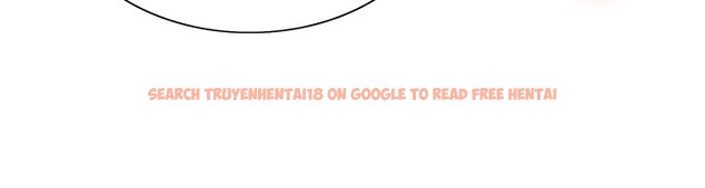 查看漫画色輪眼 - 第2季 第58話-用妳的小嘴取悅我 - sayhentaiz.net中的2978262图片