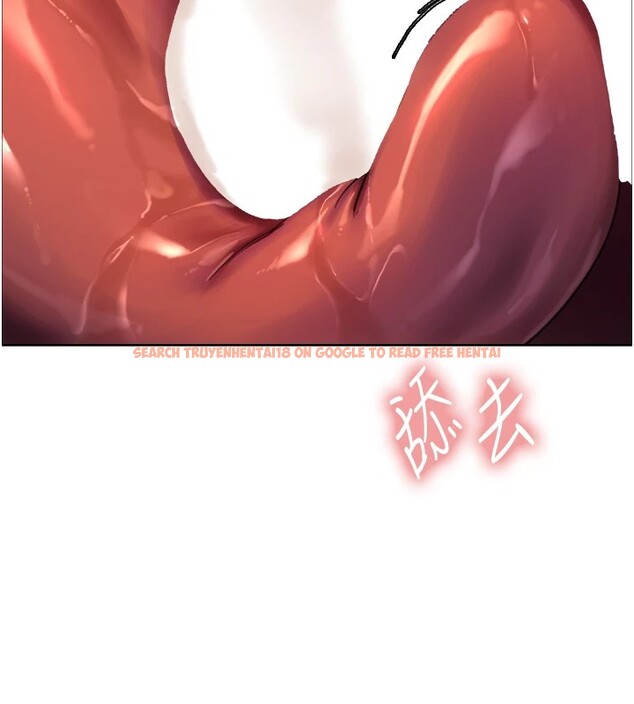 查看漫画色輪眼 - 第2季 第58話-用妳的小嘴取悅我 - sayhentaiz.net中的2978267图片