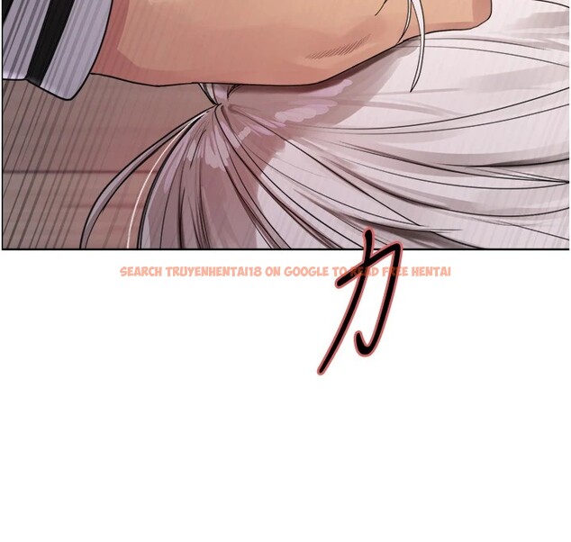 查看漫画色輪眼 - 第2季 第58話-用妳的小嘴取悅我 - sayhentaiz.net中的2978293图片