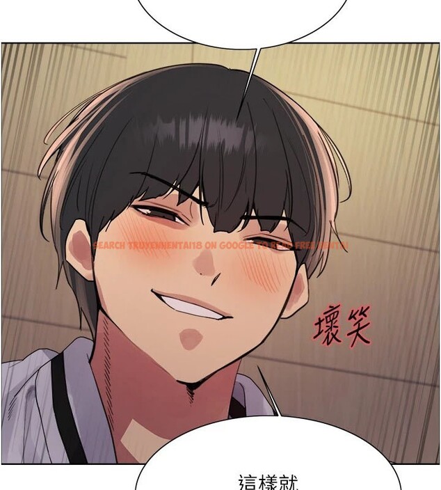 查看漫画色輪眼 - 第2季 第58話-用妳的小嘴取悅我 - sayhentaiz.net中的2978300图片