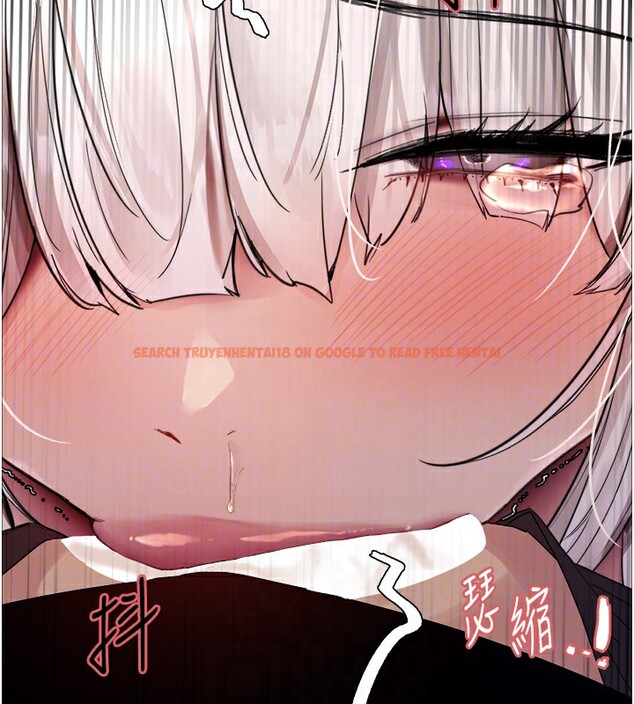 查看漫画色輪眼 - 第2季 第58話-用妳的小嘴取悅我 - sayhentaiz.net中的2978302图片