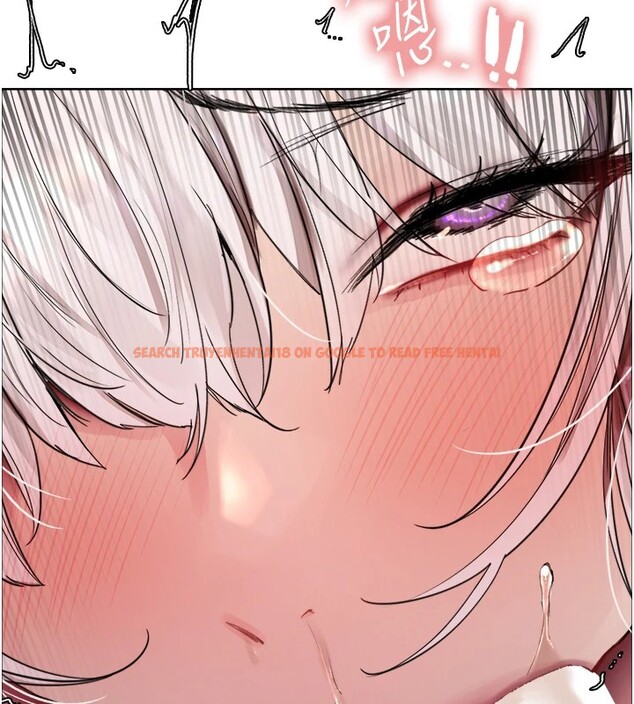 查看漫画色輪眼 - 第2季 第58話-用妳的小嘴取悅我 - sayhentaiz.net中的2978319图片