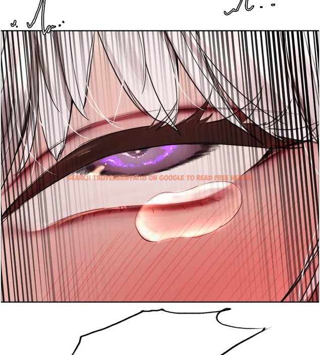 查看漫画色輪眼 - 第2季 第58話-用妳的小嘴取悅我 - sayhentaiz.net中的2978331图片