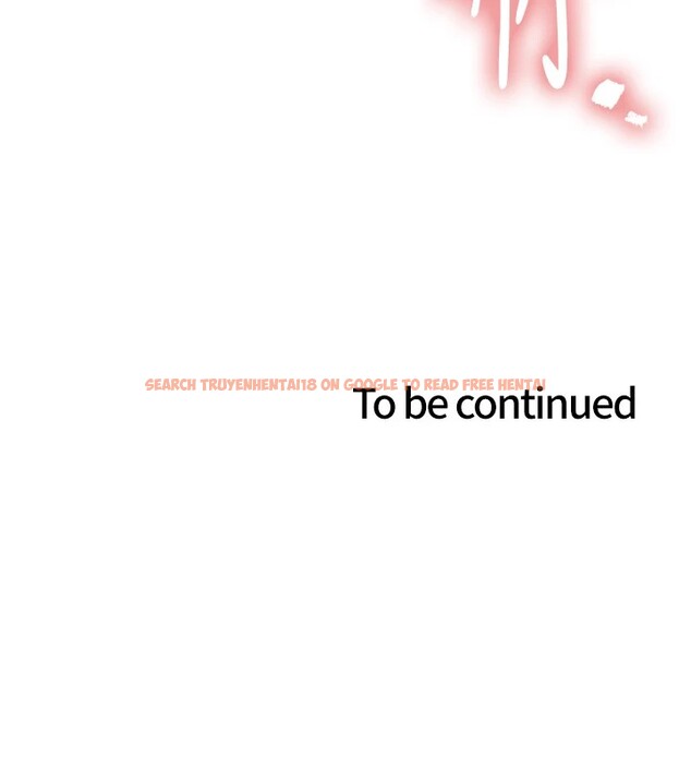 查看漫画色輪眼 - 第2季 第58話-用妳的小嘴取悅我 - sayhentaiz.net中的2978337图片