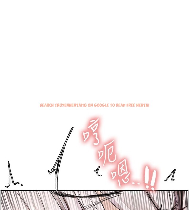 查看漫画色輪眼 - 第2季 第59話-兩位能幹的秘書 - sayhentaiz.net中的3003125图片