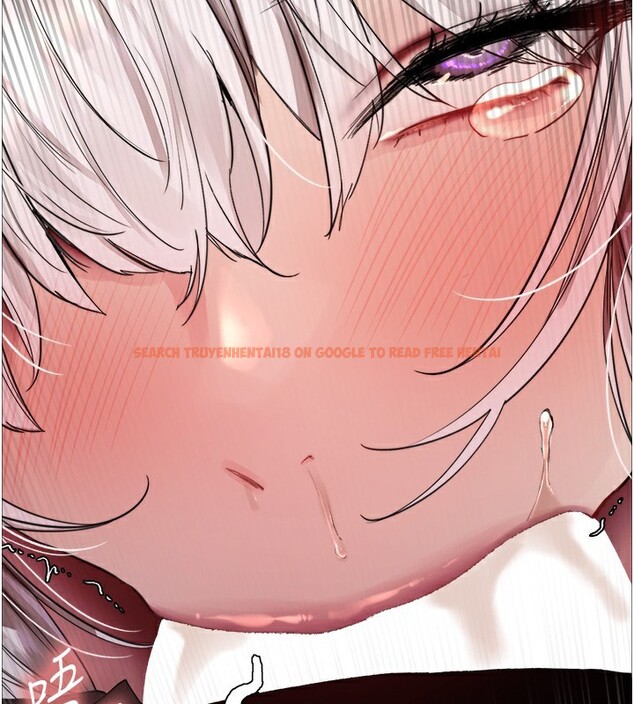 查看漫画色輪眼 - 第2季 第59話-兩位能幹的秘書 - sayhentaiz.net中的3003126图片