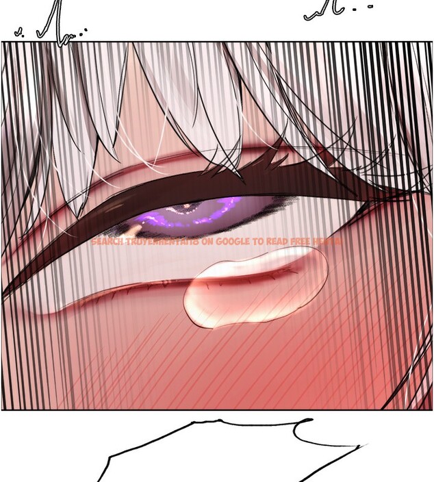 查看漫画色輪眼 - 第2季 第59話-兩位能幹的秘書 - sayhentaiz.net中的3003138图片