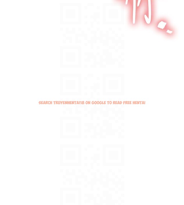 查看漫画色輪眼 - 第2季 第59話-兩位能幹的秘書 - sayhentaiz.net中的3003144图片