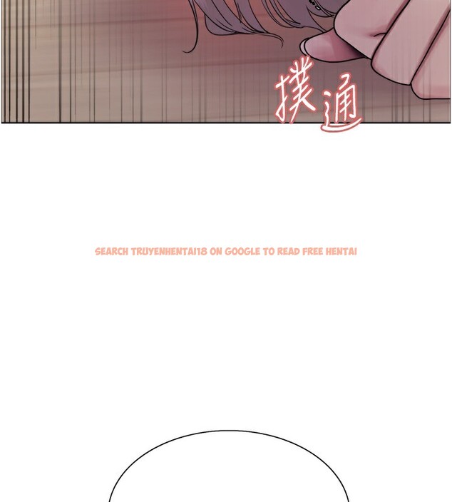 查看漫画色輪眼 - 第2季 第59話-兩位能幹的秘書 - sayhentaiz.net中的3003152图片