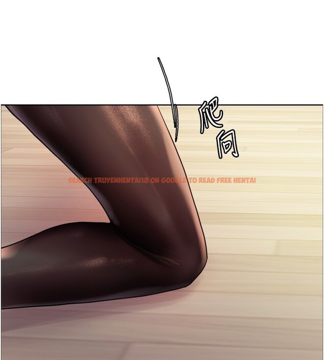 查看漫画色輪眼 - 第2季 第59話-兩位能幹的秘書 - sayhentaiz.net中的3003162图片