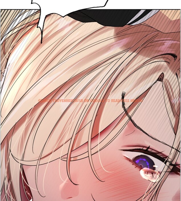 查看漫画色輪眼 - 第2季 第59話-兩位能幹的秘書 - sayhentaiz.net中的3003170图片