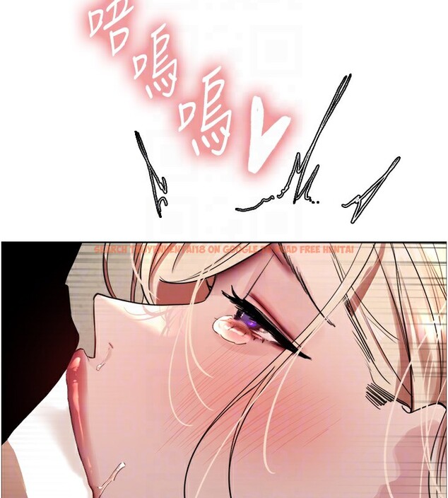 查看漫画色輪眼 - 第2季 第59話-兩位能幹的秘書 - sayhentaiz.net中的3003174图片