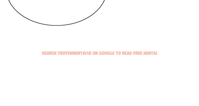 查看漫画色輪眼 - 第2季 第59話-兩位能幹的秘書 - sayhentaiz.net中的3003179图片