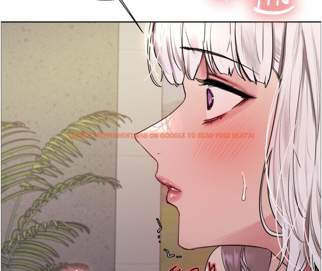 查看漫画色輪眼 - 第2季 第59話-兩位能幹的秘書 - sayhentaiz.net中的3003187图片