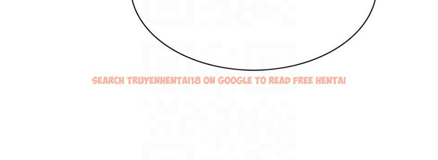 查看漫画色輪眼 - 第2季 第59話-兩位能幹的秘書 - sayhentaiz.net中的3003190图片