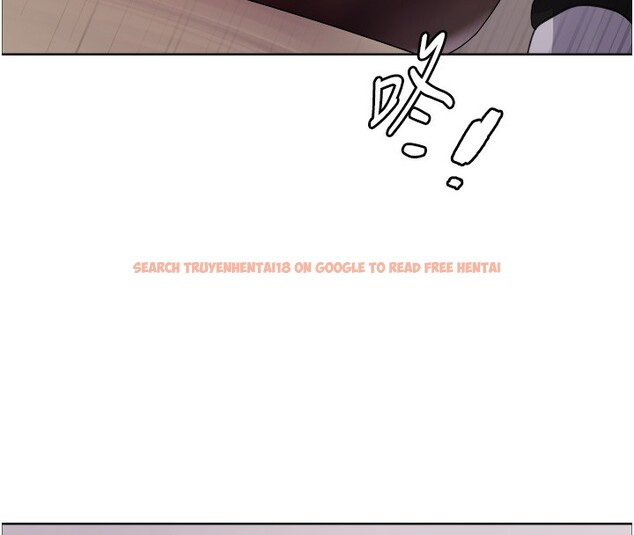 查看漫画色輪眼 - 第2季 第59話-兩位能幹的秘書 - sayhentaiz.net中的3003194图片