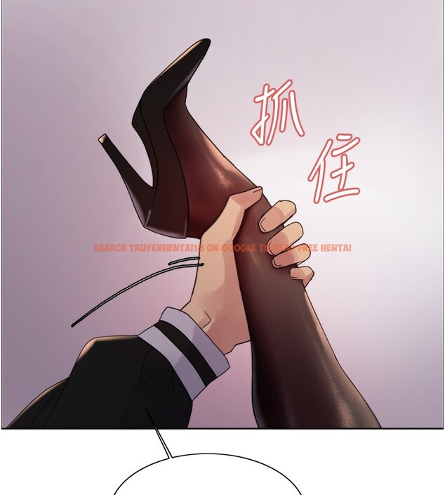 查看漫画色輪眼 - 第2季 第59話-兩位能幹的秘書 - sayhentaiz.net中的3003195图片