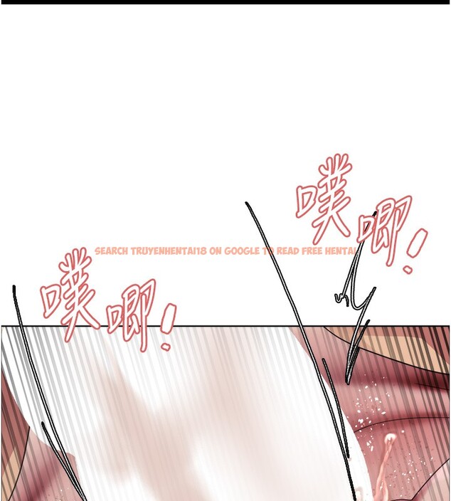 查看漫画色輪眼 - 第2季 第59話-兩位能幹的秘書 - sayhentaiz.net中的3003205图片