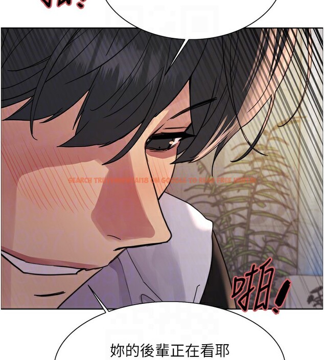 查看漫画色輪眼 - 第2季 第59話-兩位能幹的秘書 - sayhentaiz.net中的3003216图片