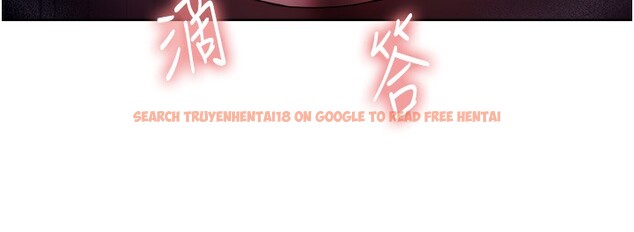 查看漫画色輪眼 - 第2季 第59話-兩位能幹的秘書 - sayhentaiz.net中的3003221图片