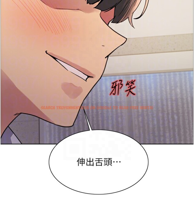 查看漫画色輪眼 - 第2季 第59話-兩位能幹的秘書 - sayhentaiz.net中的3003238图片