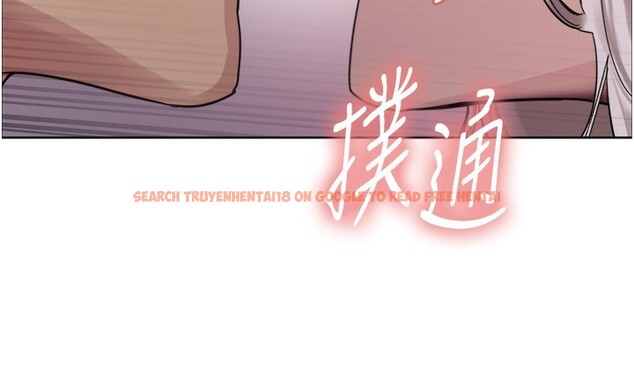 查看漫画色輪眼 - 第2季 第59話-兩位能幹的秘書 - sayhentaiz.net中的3003242图片