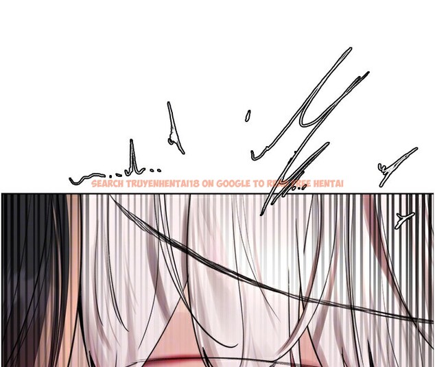 查看漫画色輪眼 - 第2季 第59話-兩位能幹的秘書 - sayhentaiz.net中的3003246图片