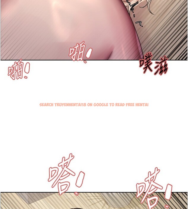 查看漫画色輪眼 - 第2季 第59話-兩位能幹的秘書 - sayhentaiz.net中的3003251图片