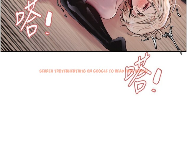 查看漫画色輪眼 - 第2季 第59話-兩位能幹的秘書 - sayhentaiz.net中的3003253图片