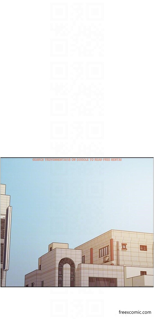 查看漫画色輪眼 - 第2季 第6話-狗眼看人低的臭婊子 - www.tymanga.com中的1415483图片