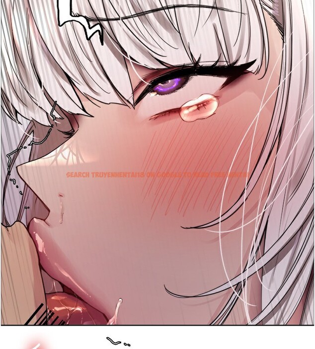 查看漫画色輪眼 - 第2季 第60話-人家也好想被主人寵幸&hearts; - sayhentaiz.net中的3026673图片